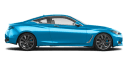 CarLeasingVehicle Choose car CarLeasingVehicle Choose car