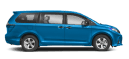 CarLeasingVehicle Get Your Quote CarLeasingVehicle Get Your Quote