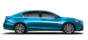CarLeasingVehicle Confirm Quote CarLeasingVehicle Confirm Quote