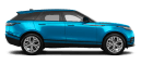 CarLeasingVehicle Free delivery CarLeasingVehicle free delivery